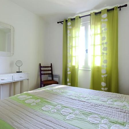 Boutique Holiday Home In Bormes Les Mimosas With Pool Exterior foto